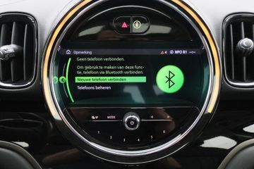 Voertuigafbeelding 41