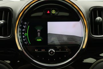 Voertuigafbeelding 42