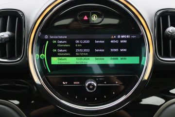 Voertuigafbeelding 44