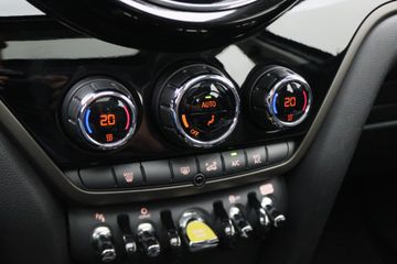 Voertuigafbeelding 45