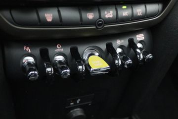 Voertuigafbeelding 46