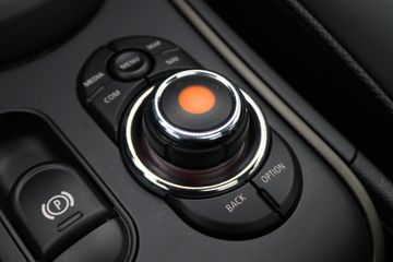 Voertuigafbeelding 47