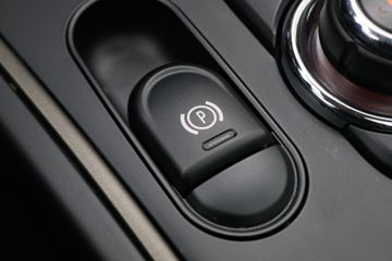 Voertuigafbeelding 48