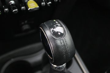 Voertuigafbeelding 49