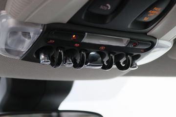 Voertuigafbeelding 50