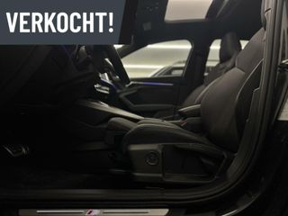 Voertuigafbeelding 39