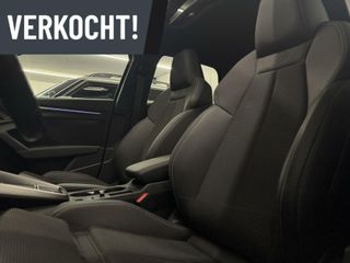 Voertuigafbeelding 40