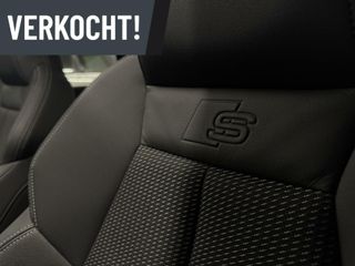 Voertuigafbeelding 41