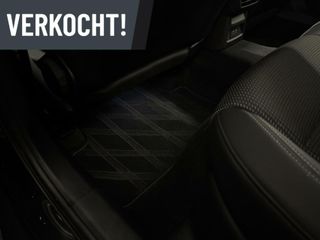 Voertuigafbeelding 42