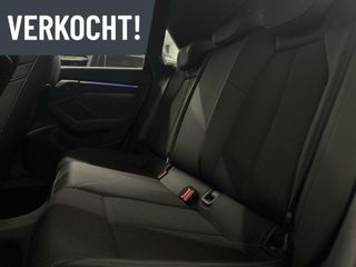 Voertuigafbeelding 43