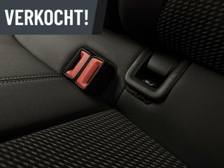 Voertuigafbeelding 44