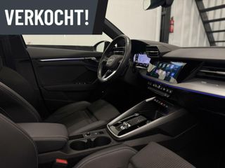 Voertuigafbeelding 45