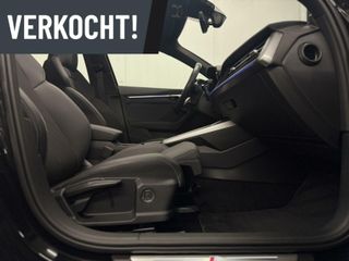 Voertuigafbeelding 46