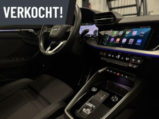 Voertuigafbeelding 47