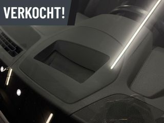 Voertuigafbeelding 48