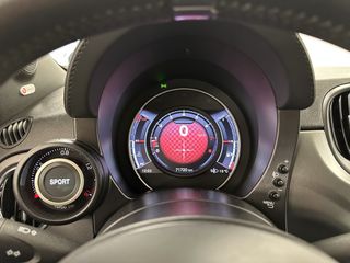 Voertuigafbeelding 13