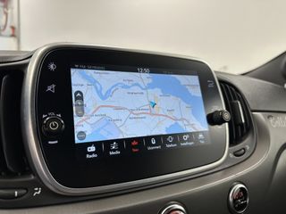 Voertuigafbeelding 14