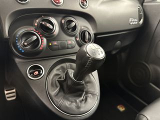 Voertuigafbeelding 18