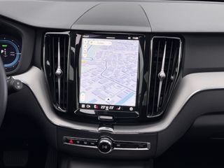 Voertuigafbeelding 18