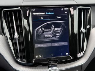 Voertuigafbeelding 39