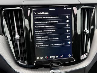 Voertuigafbeelding 41