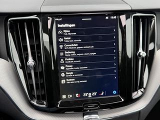 Voertuigafbeelding 43