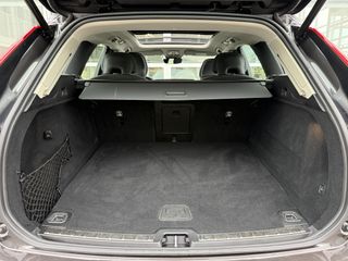 Voertuigafbeelding 45