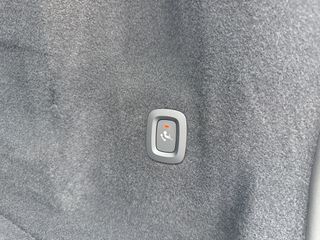 Voertuigafbeelding 47