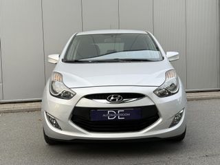 Voertuigafbeelding 1