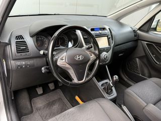 Voertuigafbeelding 11