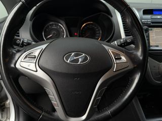 Voertuigafbeelding 15