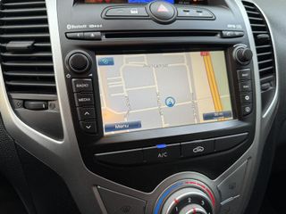 Voertuigafbeelding 16