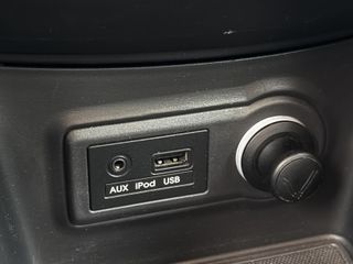 Voertuigafbeelding 19