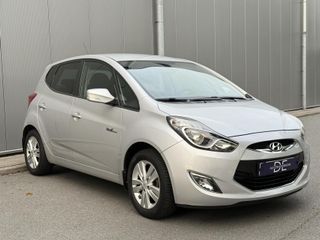 Voertuigafbeelding 2