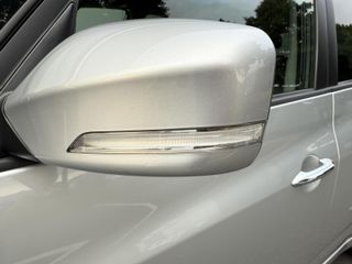 Voertuigafbeelding 25