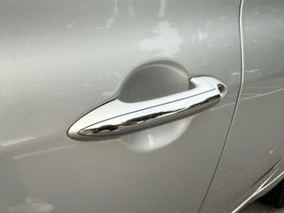 Voertuigafbeelding 26