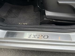 Voertuigafbeelding 27