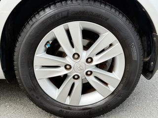 Voertuigafbeelding 28