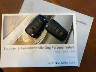 Voertuigafbeelding 29