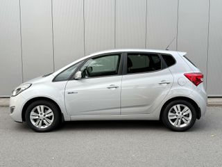 Voertuigafbeelding 3