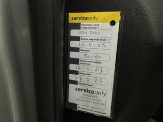 Voertuigafbeelding 30