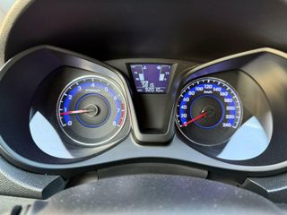 Voertuigafbeelding 31