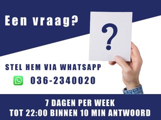 Voertuigafbeelding 32