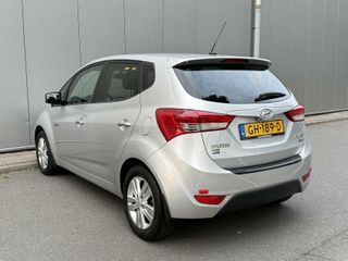 Voertuigafbeelding 4