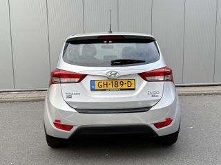 Voertuigafbeelding 5