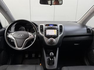 Voertuigafbeelding 7