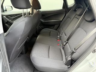 Voertuigafbeelding 9