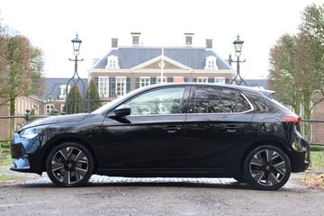 Voertuigafbeelding 1