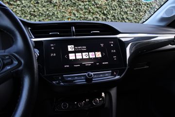 Voertuigafbeelding 13