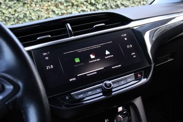 Voertuigafbeelding 14